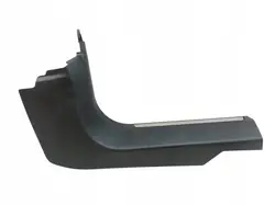 OEM 156162237 Oikea etu-kynnyssuoja Alfa Romeo Tonale
