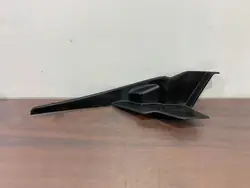 Subaru Outback Frontscheiben-Dichtung OEM 91423AN010