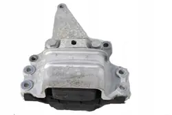 Support de boîte Audi TT OEM bt-cars-5760 Occasion