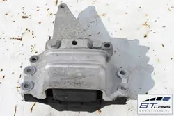 Suporte caixa Audi TT OEM bt-cars-5760 Usado