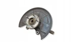 Linke Vorderlenker OEM 95286840 für Opel Mokka