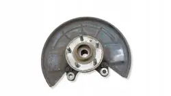 Rotule gauche avant OEM 95286840 pour Opel Mokka