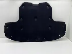 MERCEDES GLS X253 Isolamento del Cofano A2536820026