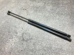 Actionneur de capot gauche OEM L1TBS406A10BB pour Ford