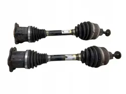 Fram Vänster/Höger Axel Audi A4 B9 A5 F5 2.0 TDI