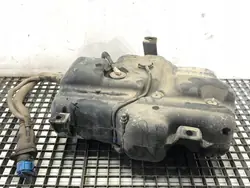 OEM 172A21178R SCR-tank för Opel Vivaro B 1.6