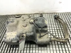 OEM 172A21178R SCR-tank voor Opel Vivaro B 1.6
