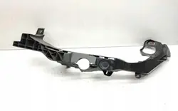 Vänster framlykta OEM 7227925 BMW 3 Coupé E92