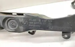Linker Frontscheinwerfer OEM 7227925 BMW 3 Coupé E92