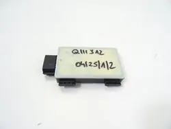 Capteur radar angle mort arrière OEM 284N03933R