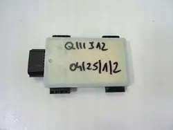 OEM 284N03933R taka-sokean kulman tutka-anturi