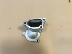 Salida de cabeza de cilindro Jeep Wrangler JL 2018- 2.0 T 05048284AB