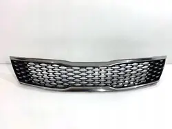 KIA OPTIMA GRILL 86350-D4010 Sedan