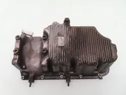 Fiat OE 46805184 oljepanna