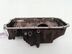 Fiat OE 46805184 carter d'huile