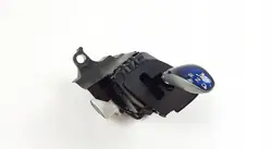 Alavanca de mudanças Toyota Prius+ OEM 75C803 - Usado