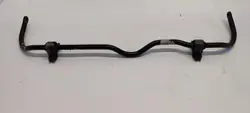 Estabilizador dianteiro OEM 1K0411303AQ para Skoda Octavia II