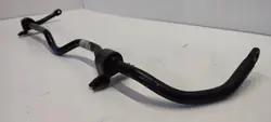Stabilisateur avant OEM 1K0411303AQ pour Skoda Octavia II