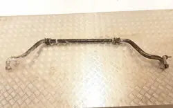 FOB28525 Fram stabiliseringsstag för Infiniti QX80