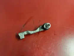 BMW X5 G05 2025 Steering Rod Ends NEW