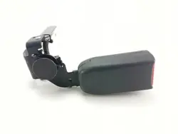 Fivelas cinto traseiro Honda CR-V OEM A82855-T0N-Q1