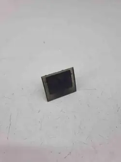 Sensor de sol VW OEM 3G090745101 para Passat B7 Alltrack