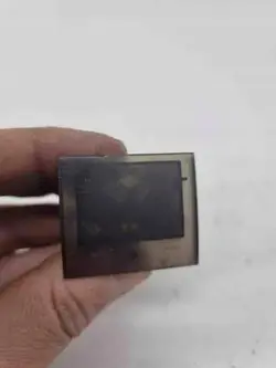 VW Sonnensensor OEM 3G090745101 für Passat B7 Alltrack