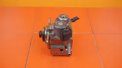 OEM 5FV brandstofpomp 9819938480 voor 1.6 THP 156PK