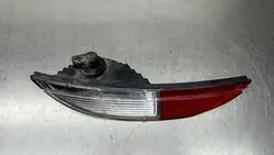 Backljus Fiat OE OEM 00517180110 - Begagnad