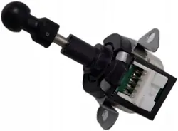 Scheinwerfer-Niveauregler OEM 148100000600 - Gebraucht