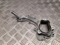 Termostato Chrysler Pacifica 2019 OEM 04893794AE