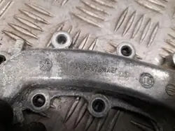 Termóstato Chrysler Pacifica 2019 OEM 04893794AE