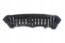 OEM 52618-0H030 Voorbumper steunplaat Toyota Aygo