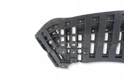 Plaque support pare-chocs avant OEM 52618-0H030 Toyota Aygo