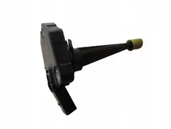 Öljytason anturi Audi Q5 I 8R 03L907660B