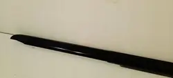 Mercedes-Benz E W238 2018 Body Part