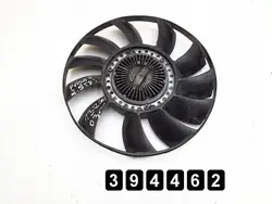 VW Fläktkoppling OEM AM-394462 för 2500TDI