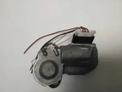 Tändningssats OEM A6519000700 Mercedes-Benz 2.2L