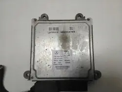 Kit d'allumage OEM A6519000700 Mercedes-Benz 2.2L