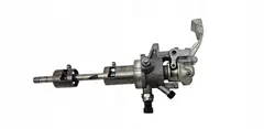 Alavanca de Seleção Opel Vectra Saab 1.9 CDTI