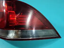 Feu Arrière Droit VW Golf VI Kombi