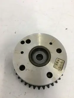 Nockenwellenversteller 03C109088E für Touran 1.6 FSI