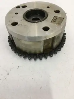 Nockenwellenversteller 03C109088E für Touran 1.6 FSI