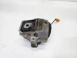Motorhalterung mit Sensor Audi A4 B8 A5 8T Q5 8R OEM 8R0199381N