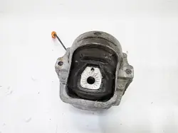 Support moteur avec capteur Audi A4 B8 A5 8T Q5 8R OEM 8R0199381N