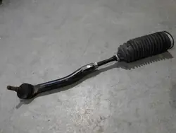 FSG706 Extremo de Barra Derecho para Nissan Juke I F15 1.5 DCI