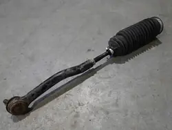 FSG706 Extremo de Barra Derecho para Nissan Juke I F15 1.5 DCI