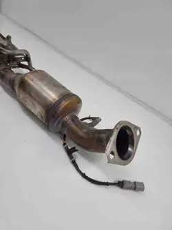 Catalyseur Lexus UX 250H OEM 33739