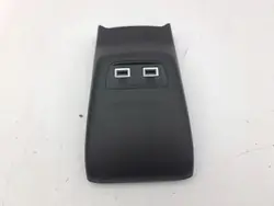 OEM 9824732180 Enchufe USB para Peugeot 2008 II 2021