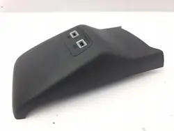 OEM 9824732180 Prise USB pour Peugeot 2008 II 2021